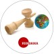 Kendama Disc vafa d14.5cm